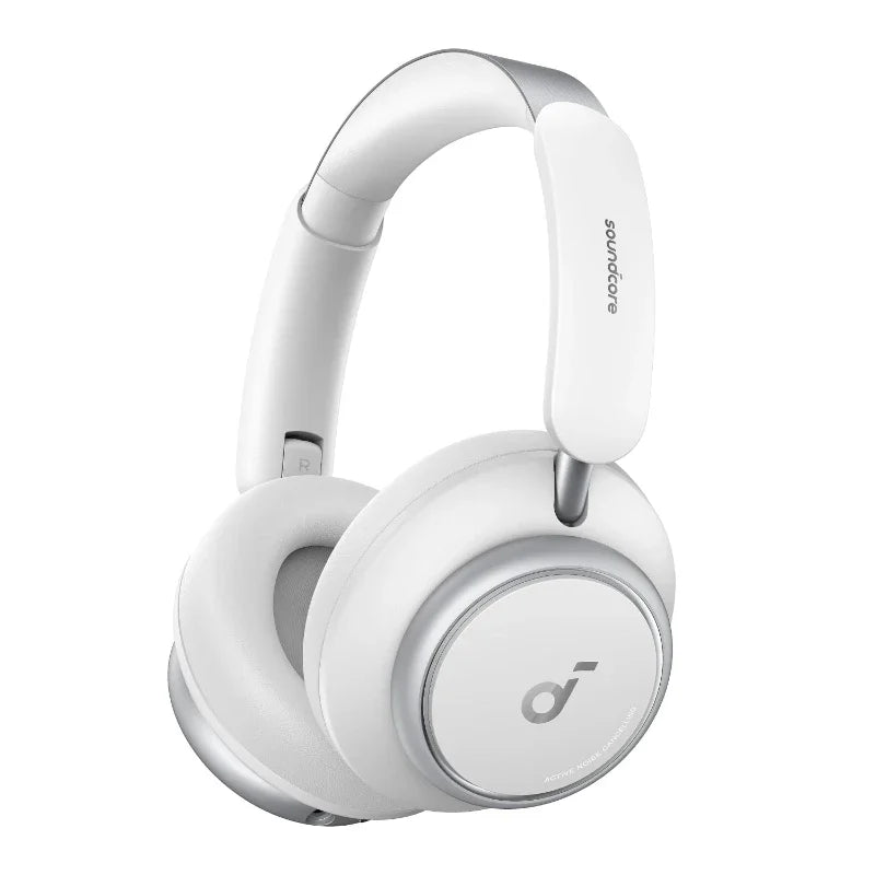 Anker Soundcore Life Q45 – Kabellose Over-Ear Kopfhörer mit ANC