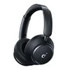 Anker Soundcore Life Q45 – Kabellose Over-Ear Kopfhörer mit ANC