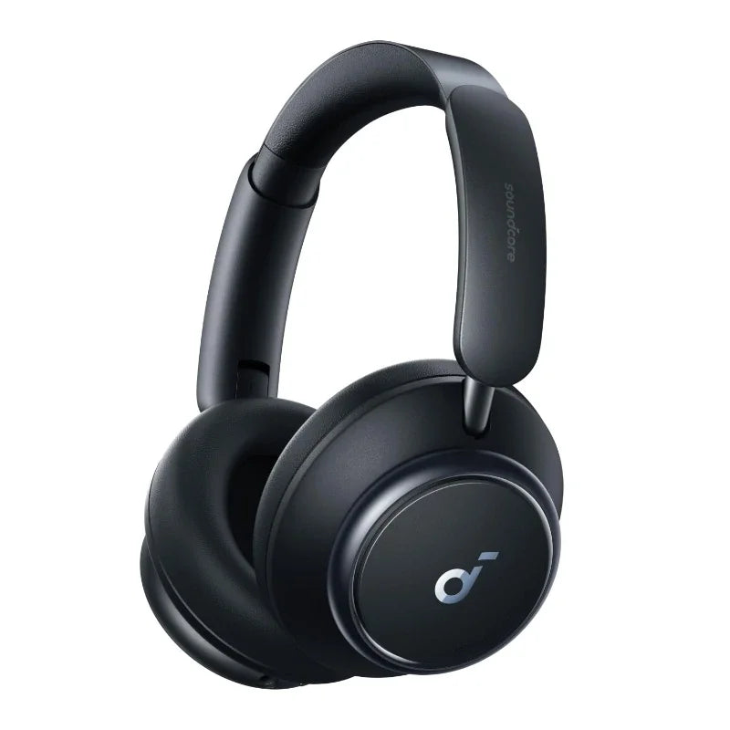 Anker Soundcore Life Q45 – Kabellose Over-Ear Kopfhörer mit ANC