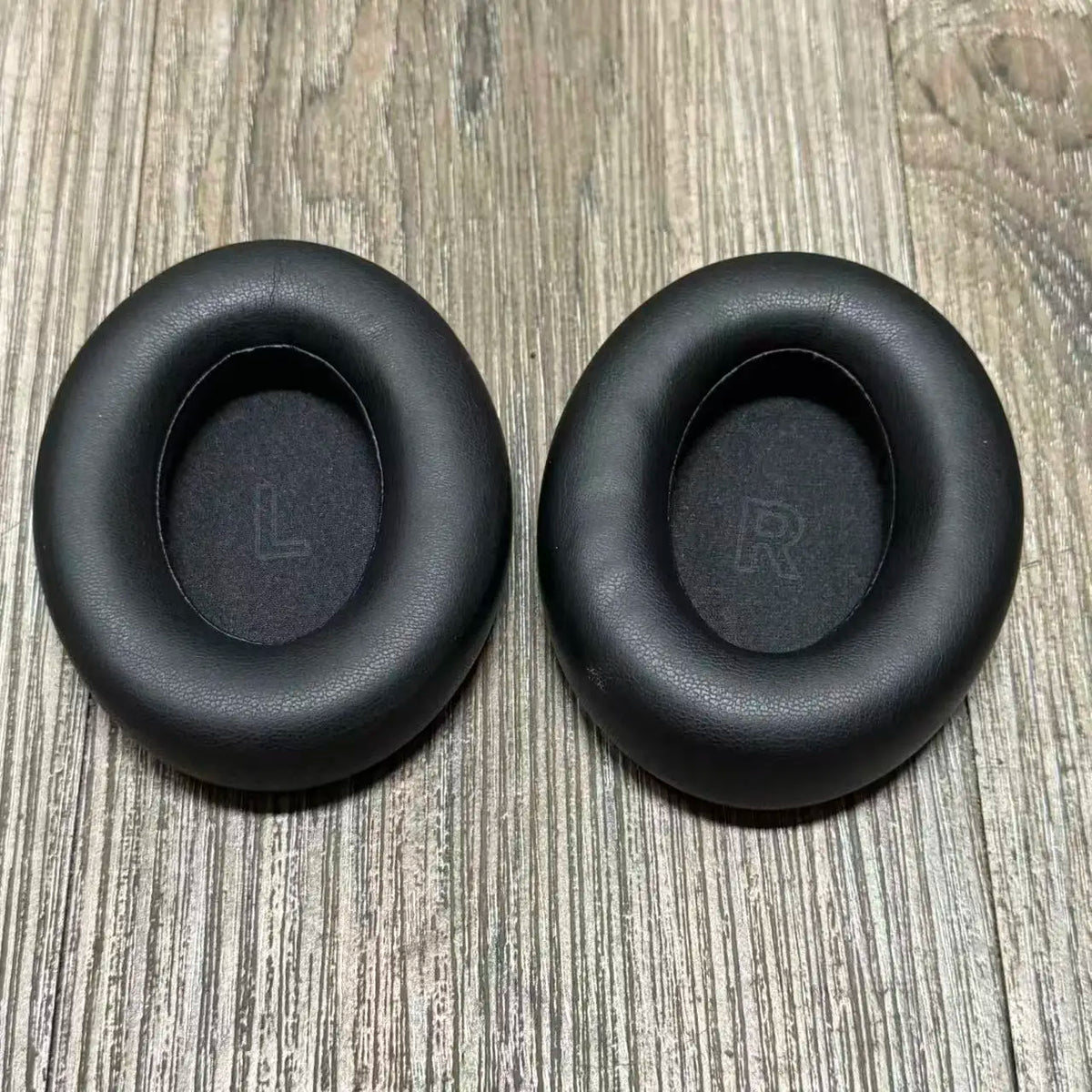 Original Ersatz-Ohrpolster für Baseus BH1 NC & XH1 Kopfhörer